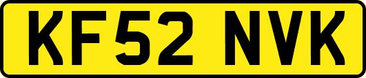 KF52NVK