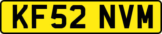 KF52NVM