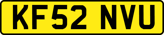 KF52NVU