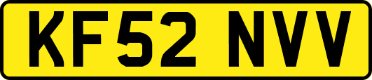 KF52NVV