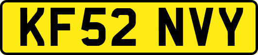 KF52NVY