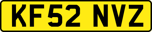 KF52NVZ