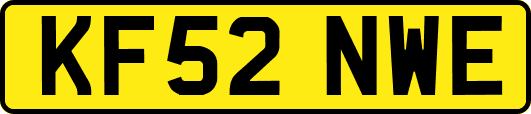 KF52NWE