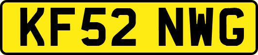 KF52NWG