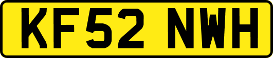 KF52NWH
