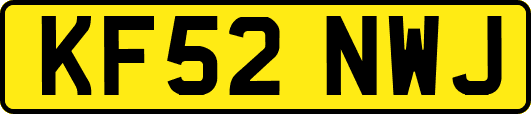 KF52NWJ