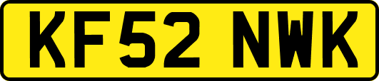KF52NWK