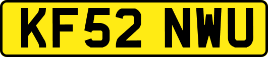 KF52NWU
