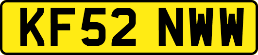 KF52NWW