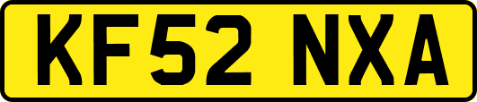 KF52NXA