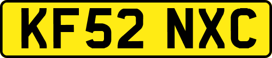 KF52NXC