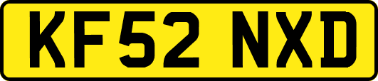 KF52NXD