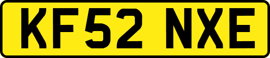 KF52NXE