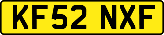 KF52NXF