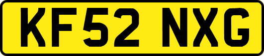 KF52NXG