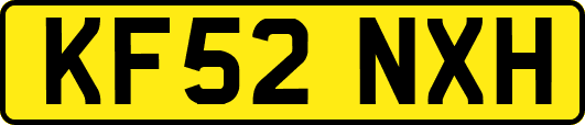 KF52NXH