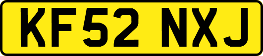 KF52NXJ