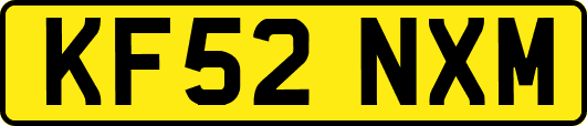 KF52NXM