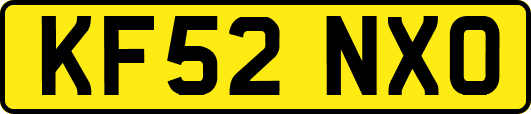 KF52NXO