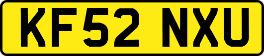 KF52NXU