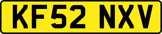 KF52NXV