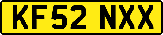 KF52NXX