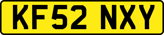 KF52NXY