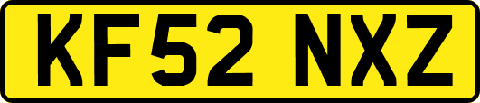KF52NXZ