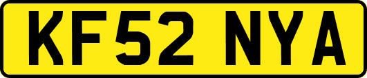 KF52NYA