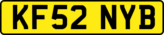 KF52NYB