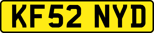 KF52NYD