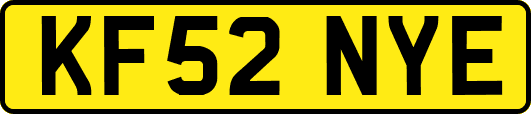 KF52NYE