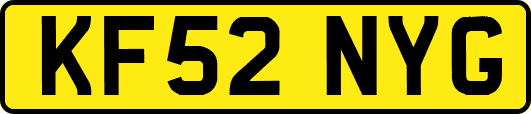 KF52NYG