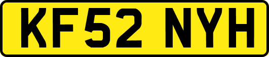 KF52NYH