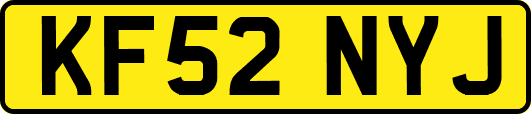KF52NYJ