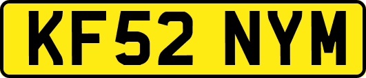 KF52NYM