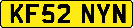 KF52NYN
