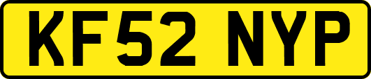 KF52NYP