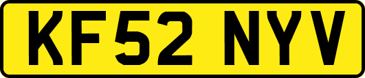 KF52NYV