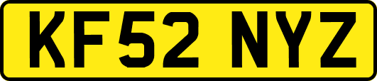 KF52NYZ