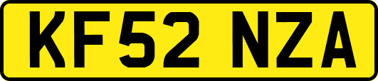 KF52NZA