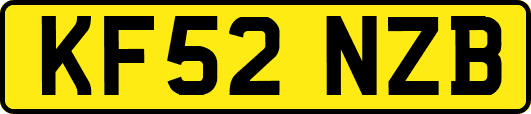 KF52NZB
