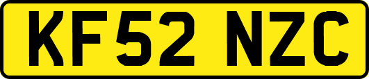 KF52NZC