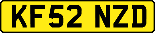 KF52NZD