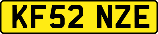 KF52NZE