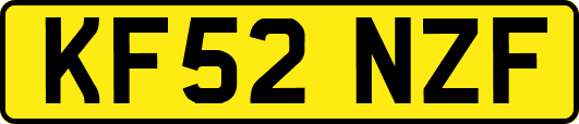 KF52NZF