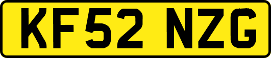 KF52NZG