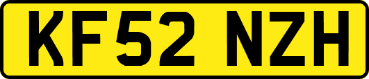 KF52NZH