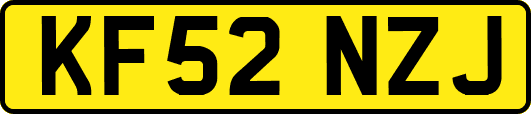 KF52NZJ