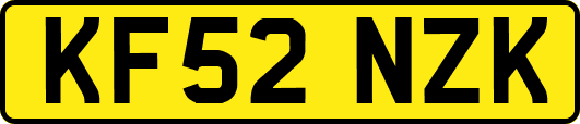KF52NZK